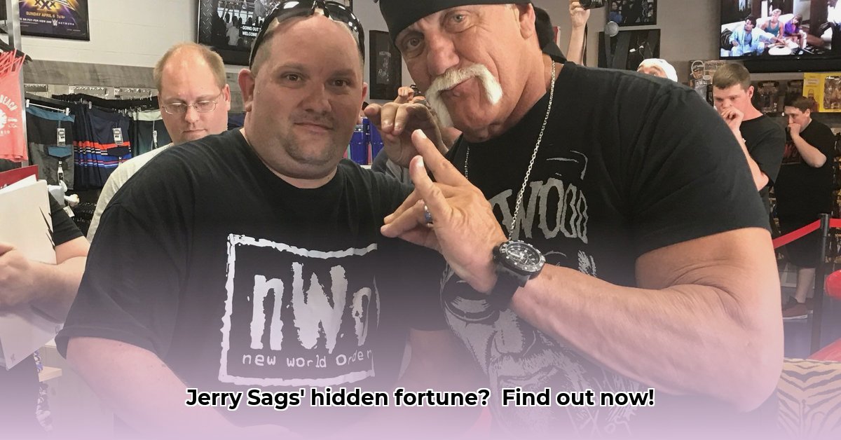 jerry-sags-net-worth